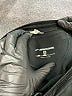 Brooks Solid Black Active Pants Size S - photo 7
