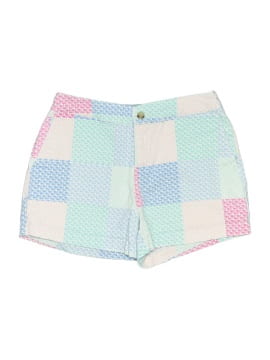 Vineyard Vines For Target Shorts