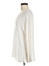 Ann Taylor LOFT Ivory Pullover Sweater Size M - photo 5