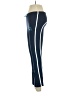 Lululemon Athletica Blue Active Pants Size 0 - photo 5