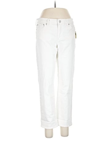 Lucky Brand Jeans (view 1)