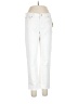 Lucky Brand Ivory Jeans Size 30 waist - photo 1