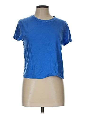 Universal Thread Short Sleeve T-Shirt (view 1)