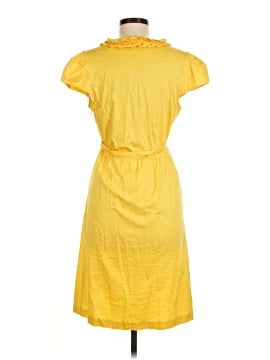 Max and Cleo Casual Dress (view 2)