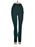 Lululemon Athletica Teal Active Pants Size 2 - photo 1
