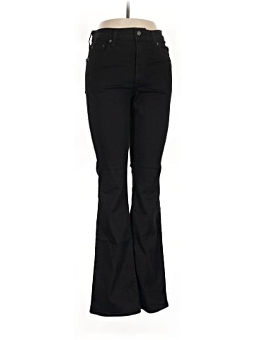 Levi's Jeans (view 1)