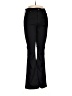 Levi's Black Jeans Size 29 waist - photo 1