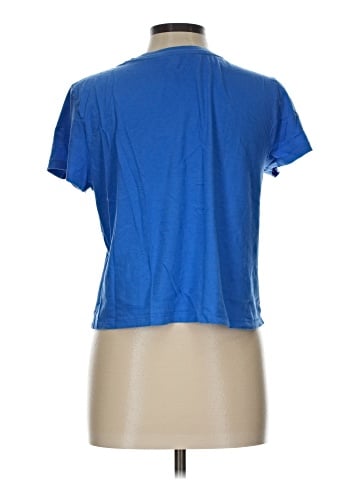 Universal Thread Short Sleeve T-Shirt (view 2)