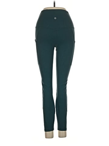 Lululemon Athletica Active Pants (view 2)