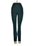 Lululemon Athletica Teal Active Pants Size 2 - photo 2