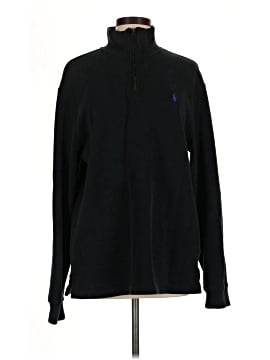 Polo By Ralph Lauren Pullover Sweater