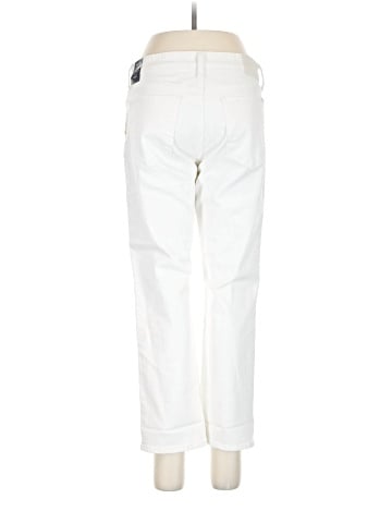 Lucky Brand Jeans (view 2)