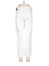 Lucky Brand Ivory Jeans Size 30 waist - photo 2