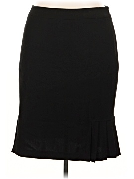 STUDIO by Tahari-Levine Formal Skirt (view 1)