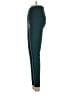 Lululemon Athletica Teal Active Pants Size 2 - photo 5