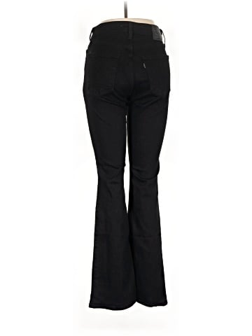 Levi's Jeans (view 2)
