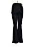 Levi's Black Jeans Size 29 waist - photo 2