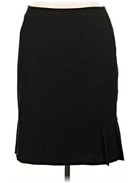 STUDIO by Tahari-Levine Formal Skirt (view 2)