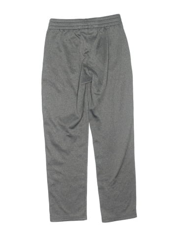 Under Armour Casual Pants (view 2)