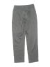 Under Armour Gray Casual Pants Size M (youth) - photo 2