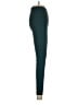 Lululemon Athletica Teal Active Pants Size 2 - photo 4