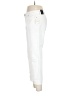 Lucky Brand Ivory Jeans Size 30 waist - photo 5