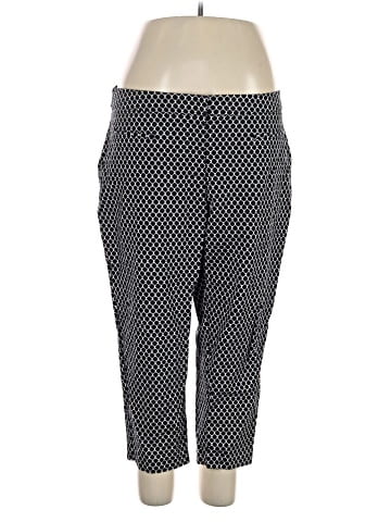 Apt. 9 Casual Pants (view 1)