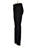 Levi's Black Jeans Size 29 waist - photo 5
