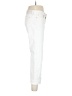 Lucky Brand Ivory Jeans Size 30 waist - photo 4
