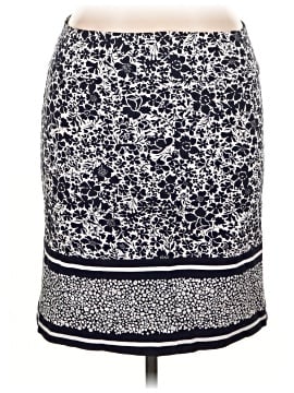 Margaret M Casual Skirt (view 1)