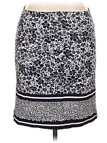 Margaret M Casual Skirt (view 1)
