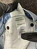 AGOLDE 100% Cotton Blue Jeans Size 27 waist - photo 8