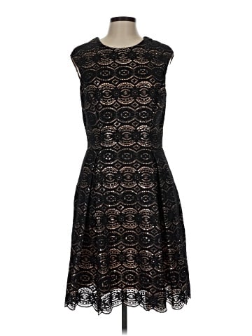 Vince Camuto Cocktail Dress (view 1)