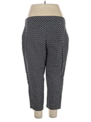 Apt. 9 Casual Pants (view 2)