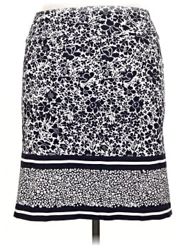 Margaret M Casual Skirt (view 2)