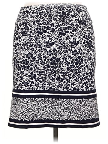 Margaret M Casual Skirt (view 2)