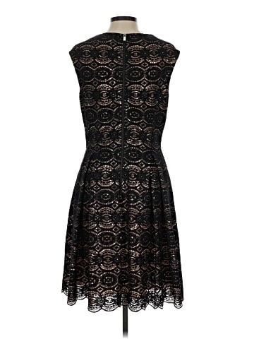 Vince Camuto Cocktail Dress (view 2)