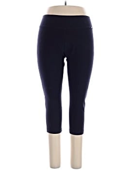 Assorted Brands Active Pants (view 1)