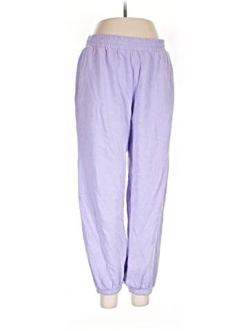 Old Navy Casual Pants (view 1)