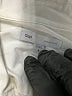 Gap Ivory Long Sleeve Blouse Size S - photo 7