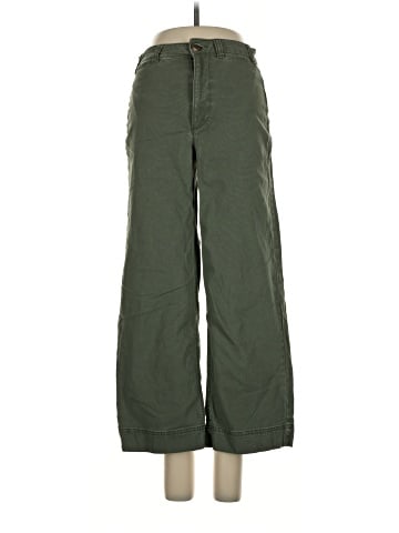 Old Navy Casual Pants (view 1)