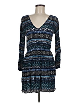 Veronica M. Casual Dress