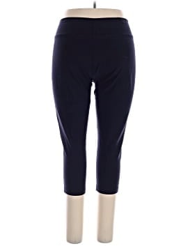 Assorted Brands Active Pants (view 2)