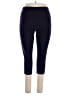 Assorted Brands Blue Active Pants Size XXL - photo 2