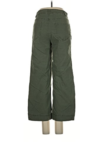 Old Navy Casual Pants (view 2)