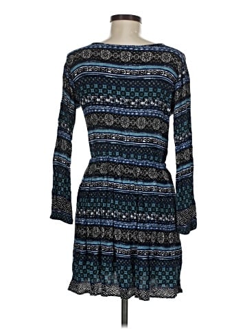 Veronica M. Casual Dress (view 2)