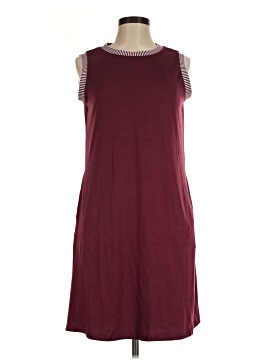 Merokeety Casual Dress (view 1)