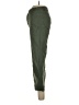 Old Navy Solid Green Casual Pants Size 2 - photo 5