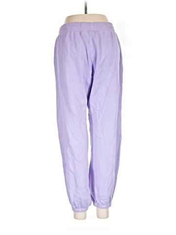 Old Navy Casual Pants (view 2)