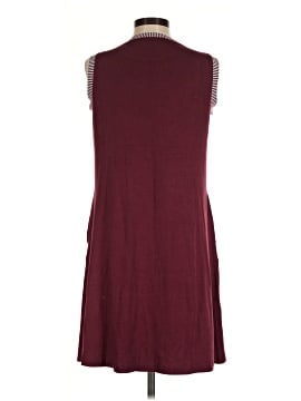 Merokeety Casual Dress (view 2)